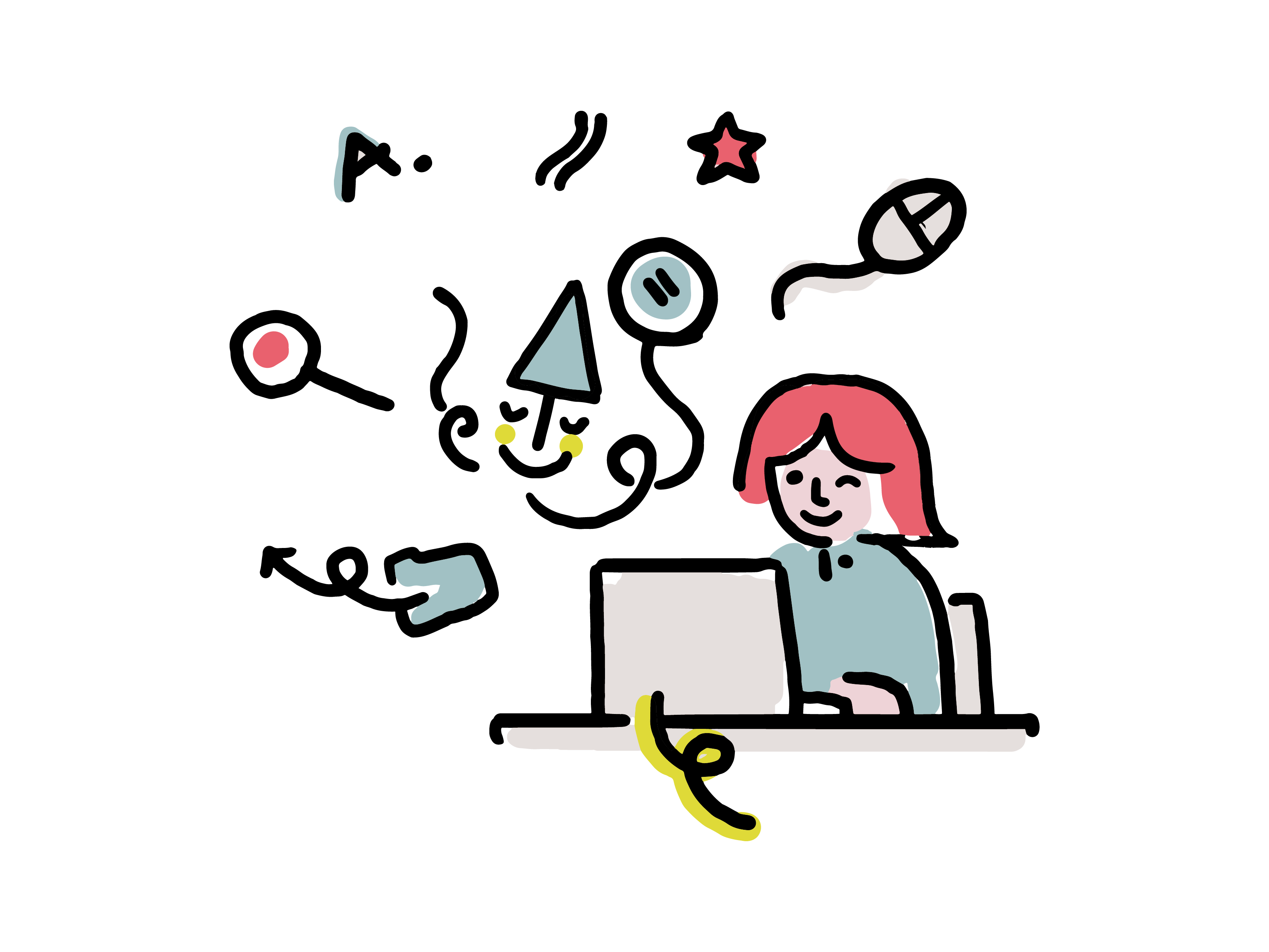 Lớp 3 - Tích hợp - Học sinh TT01