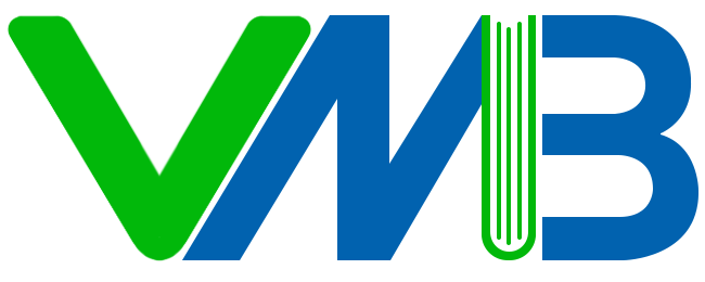 VMB Home Page